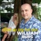 William Burg - Kom Op Zeg Het Dan