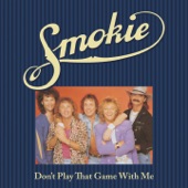 Smokie - Listen To Your Radio