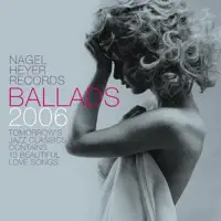 Rainbows — Twana Rhodes