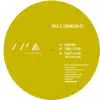 Paul C - Family Affair (Nick Curly Remix)