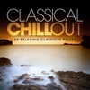 Classical Chill Out artwork