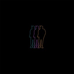 Joe Hertz - Tied Up (feat. Huntar)