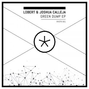 Green Dump - Single