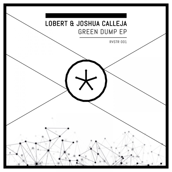 Green Dump - Single