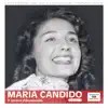 Maria Candido