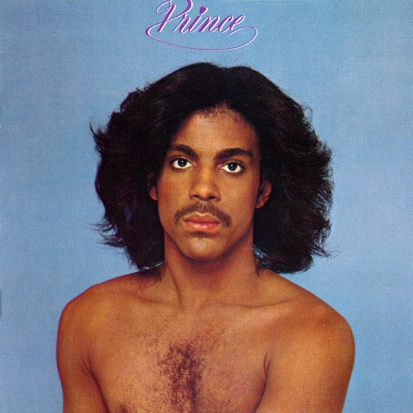 Prince - プリンスのアルバム - Apple Music
