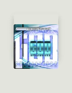 Listen to The Temple Praise Choir, watch music videos, read bio, see tour dates & more!