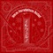 インフェルノ - Single ジャケット写真