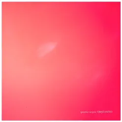 Obsessivo - Single - Quarto Negro