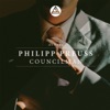 Councilman - Single