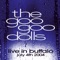 Smash - The Goo Goo Dolls lyrics