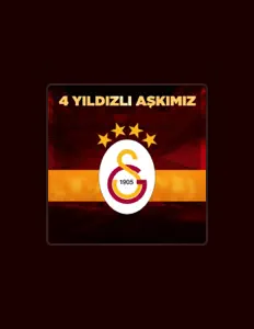 Listen to Galatasaray Tribün Korosu, watch music videos, read bio, see tour dates & more!