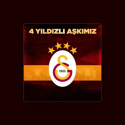 Listen to Galatasaray Tribün Korosu, watch music videos, read bio, see tour dates & more!