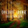 Chillout Lounge Collection 2016 - Various Artists