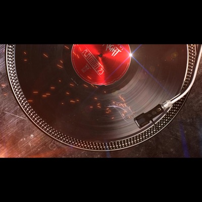 Platinum 23 - Single