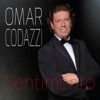 Omar Codazzi - Tic tac