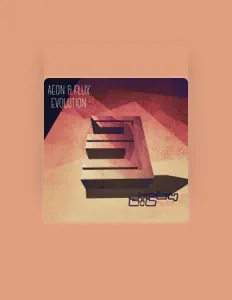 Listen to Aeon, watch music videos, read bio, see tour dates & more!