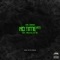 No Time (feat. Priceless da Roc) - Chris O'Bannon lyrics