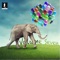 Auch (Beatamines & David Jach Remix) - Felix Eul lyrics