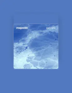 Listen to sincewhen., watch music videos, read bio, see tour dates & more!