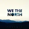 We The North - Lost Inside