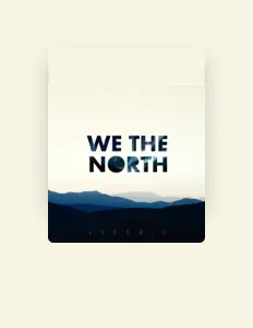 Listen to We The North, watch music videos, read bio, see tour dates & more!
