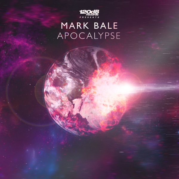 Apocalypse - Single