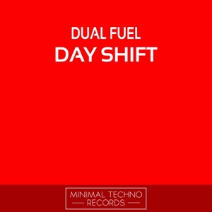 Day Shift - Single