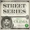 Badman - Clima lyrics