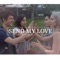 Send My Love (To Your New Lover) - Sam Tsui, Madilyn Bailey, Alex G & Kurt Hugo Schneider lyrics