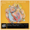 Written In Our Hearts (feat. Nathan Brumley) - Single