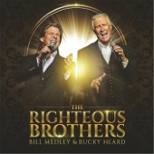 The Righteous Brothers - Soul and Inspiration