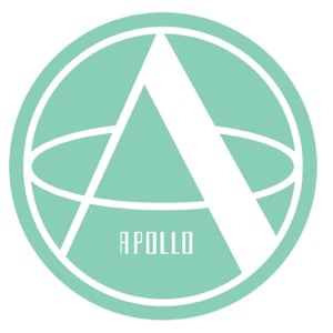 The Conspiracy - Single