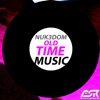 Old Time Music - Single