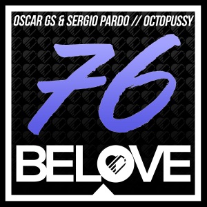 OctoPussy - Single