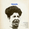 Mahalia Sings