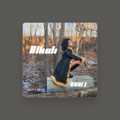 Listen to Rahel, watch music videos, read bio, see tour dates & more!
