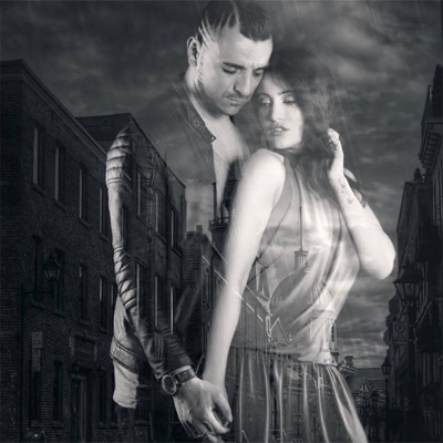 Dor In Lipsa Ta (feat. Ralflo) - Single