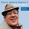 Count Arthur Strong's Radio Show! The Complete Third Series - Count Arthur Strong