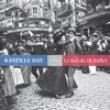 Bastille Day: Le Bal du 14 Juillet