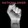 Nathan Lanier