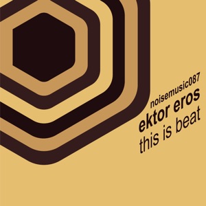 This is Beat - Single
