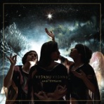 Viishnu - EP