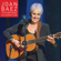 Diamonds & Rust - Joan Baez & Judy Collins