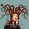 Benjamin Moussay A Thought Went Up My Mind Today Room Service (feat. Benjamin Moussay, Joe Quitzke & Jean-Charles Richard)