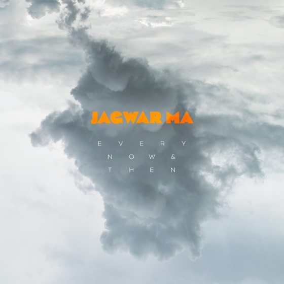 Cover artwork for Give Me A Reason