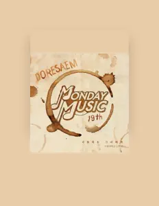 Listen to 도레샘, watch music videos, read bio, see tour dates & more!