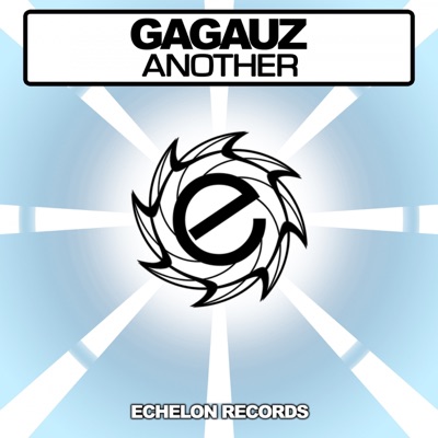 Another - Single