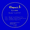 Bamboo Tavolet EP