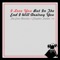 As We Speak - The sky life lyrics